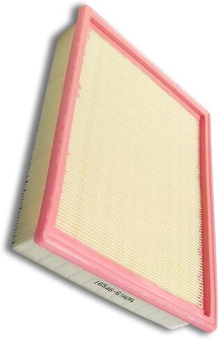 Engine Air Filter FOR 2022-2024 Nissan Pathfinder in Saudi Arabia