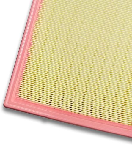 Engine Air Filter FOR 2022-2024 Nissan Pathfinder in Saudi Arabia