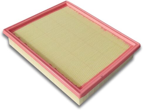 Engine Air Filter FOR 2022-2024 Nissan Pathfinder in Saudi Arabia