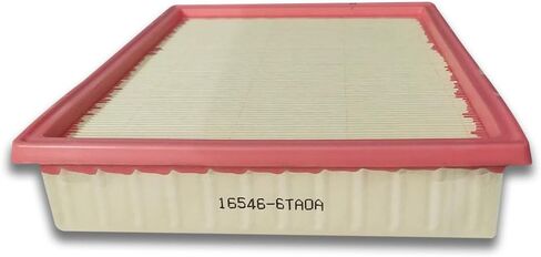 Engine Air Filter FOR 2022-2024 Nissan Pathfinder in Saudi Arabia