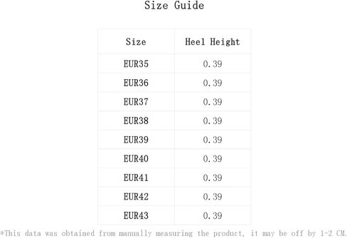 SweatyRocks Women's Mules for Women Raw Trim Open Toe Flats Dressy Work Shoes in Kuwait