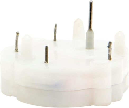 2Pack Gauge Stepper Motor، محرك متدرج مجدد Torrent، Acadia، Enclave H3 متوافق مع 07-09 Chevy Equinox in Kuwait