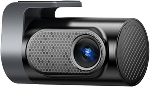 كاميرا خلفية FHD 1080P 150 درجة رؤية واسعة 20 قدم لكاميرا داش AZDOME M550 Pro... in Kuwait