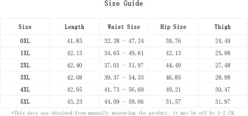 OYOANGLE Women's Plus Size Floral Print High Waisted Flared Leg Pants Bell Bottom Rave Trousers in Saudi Arabia