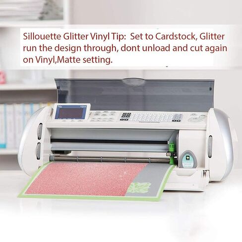 حزمة ورق بطاقات لامعة، عبوة من 30 ورقة مقاس A4 ورق لامع لاصق ذاتي اللصق، ورق خلفي لاصق، 10 ألوان متنوعة in Kuwait