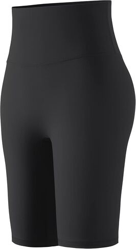 BENEUNDER Women's Active Compression Pants for Daily Wear High Waisted Tummy Control Leggings in Kuwait