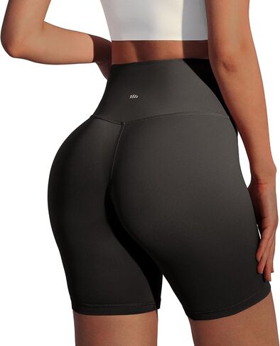 BENEUNDER Women's Active Compression Pants for Daily Wear High Waisted Tummy Control Leggings in Kuwait