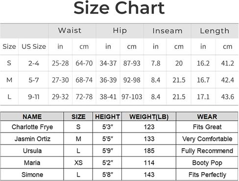 BENEUNDER Women's Active Compression Pants for Daily Wear High Waisted Tummy Control Leggings in Kuwait