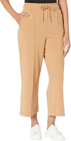 جوسي كوتور Sweatpants واسعة الساق in Saudi Arabia