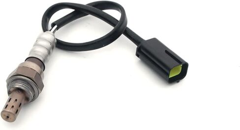 HICKS 234-4381 Oxygen O2 Sensor Downstream fit for 2007-2013 Nissan Altima (2.5L) (3.5L), 2009-2014 Nissan Maxima (3.5L), 2009-2011 Nissan Murano (3.5L) in Saudi Arabia