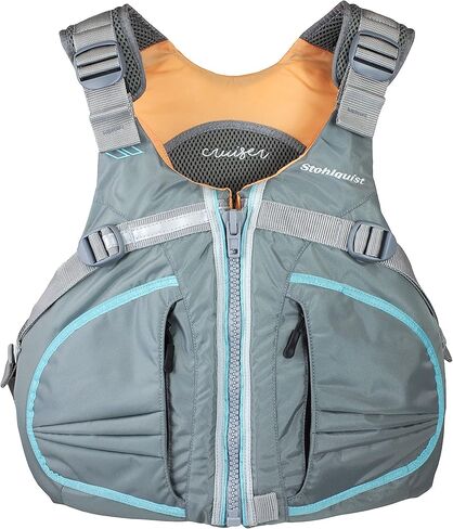 Cruiser Gray/Melon / M/L in Kuwait