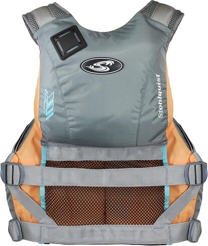 Cruiser Gray/Melon / M/L in Kuwait