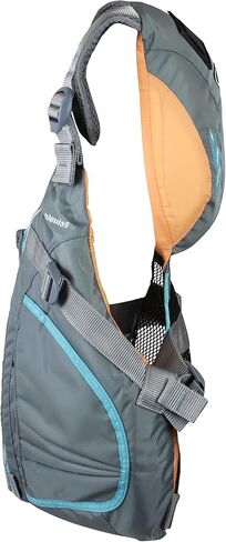 Cruiser Gray/Melon / M/L in Kuwait