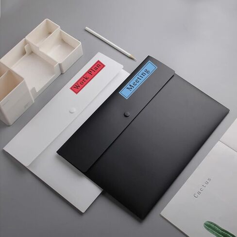 متوافق مع شريط Brother P Touch باللون الأحمر والأزرق والأبيض TZe-431 TZe-531 TZe-231، ملصقات Tz مغلفة 12 مم 0.47 بوصة لـ Ptouch PTD210 PTD600 PTH100، 1/2 بوصة × 26.2 قدم، 3 عبوات in Kuwait