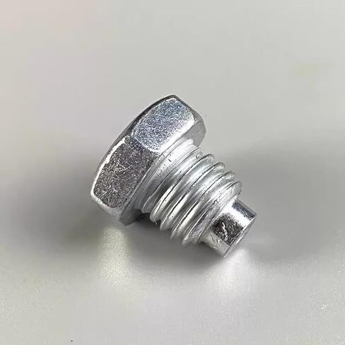 4 قطع من مسامير مقبض رافعة الأرضية من الفولاذ المقاوم للصدأ للرافعات الأرضية الأفقية الهيدروليكية، قطع غيار صغيرة لرافعة أرضية السيارة الأفقية، أجزاء بديلة لمقبض رافعة الأرضية لمقبض علوي هيدروليكي 3 طن 4 طن in Kuwait