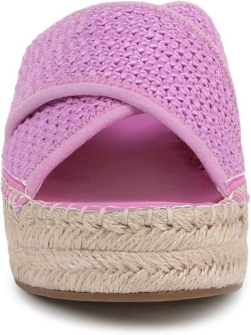 Franco Sarto Women's Pacifica Espadrille Wedge Sandal in Saudi Arabia