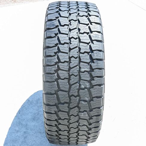 إطار شاحنة خفيفة Cooper Discoverer RTX2 Rugged Terrain 275/60R20 115T in Kuwait