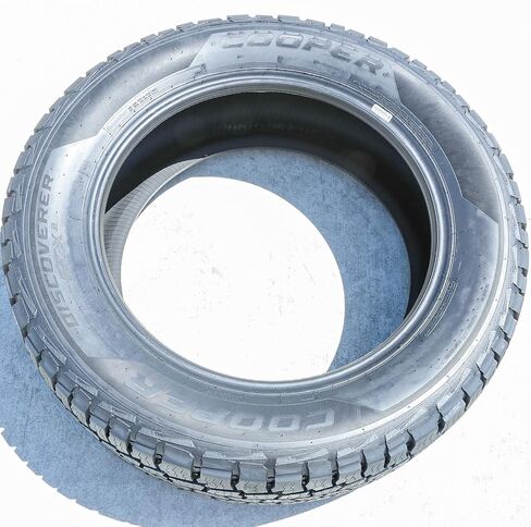 إطار شاحنة خفيفة Cooper Discoverer RTX2 Rugged Terrain 275/60R20 115T in Kuwait