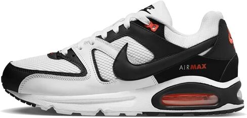 NIKE Air Max Command Men's Running Trainers Sneakers Shoes in Saudi Arabia