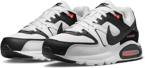 NIKE Air Max Command Men's Running Trainers Sneakers Shoes in Saudi Arabia