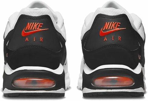 NIKE Air Max Command Men's Running Trainers Sneakers Shoes in Saudi Arabia