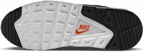 NIKE Air Max Command Men's Running Trainers Sneakers Shoes in Saudi Arabia