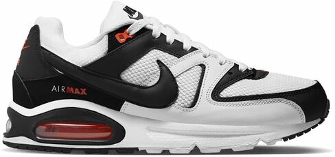 NIKE Air Max Command Men's Running Trainers Sneakers Shoes in Saudi Arabia