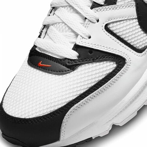 NIKE Air Max Command Men's Running Trainers Sneakers Shoes in Saudi Arabia