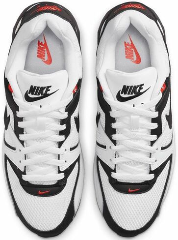 NIKE Air Max Command Men's Running Trainers Sneakers Shoes in Saudi Arabia