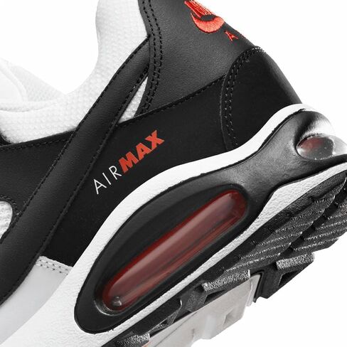 NIKE Air Max Command Men's Running Trainers Sneakers Shoes in Saudi Arabia