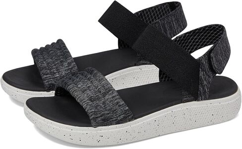 Skechers Women's 114402 Sandal in Saudi Arabia