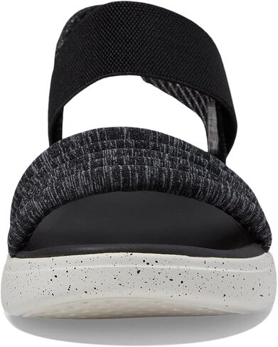 Skechers Women's 114402 Sandal in Saudi Arabia