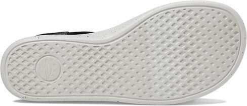 Skechers Women's 114402 Sandal in Saudi Arabia