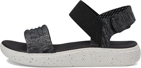 Skechers Women's 114402 Sandal in Saudi Arabia
