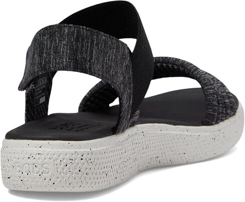 Skechers Women's 114402 Sandal in Saudi Arabia