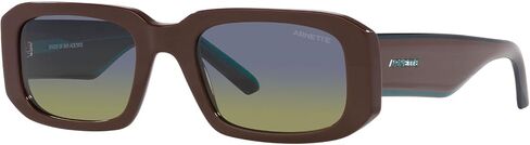 ARNETTE 4318 نظارة شمسية مستطيلة in Saudi Arabia