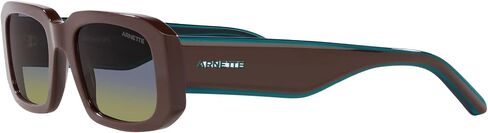 ARNETTE 4318 نظارة شمسية مستطيلة in Saudi Arabia