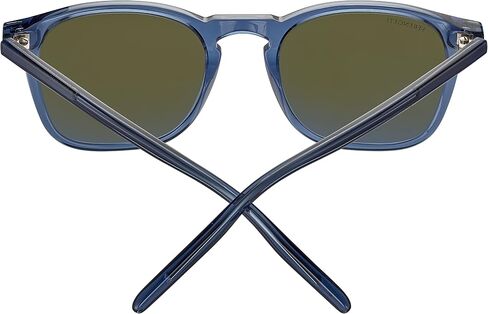 Serengeti Delio Square Sunglasses in Saudi Arabia