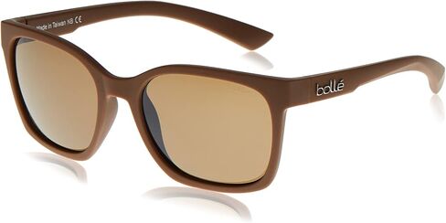 bollé Women's Ada Sunglasses in Saudi Arabia