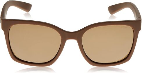 bollé Women's Ada Sunglasses in Saudi Arabia