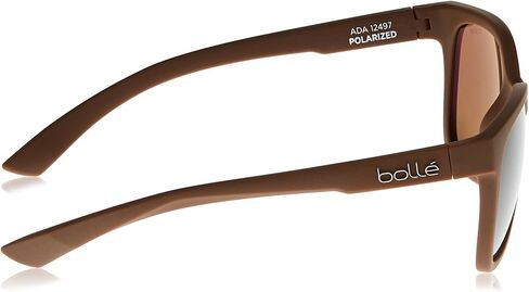 bollé Women's Ada Sunglasses in Saudi Arabia