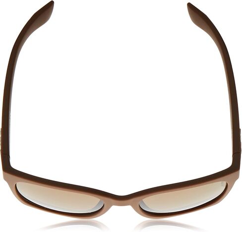 bollé Women's Ada Sunglasses in Saudi Arabia