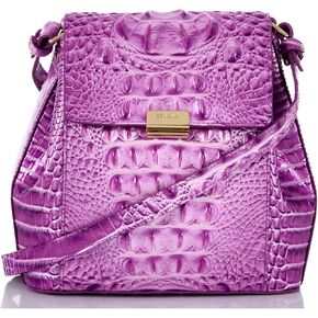 BRAHMIN Margo - Lilac Essence Melbourne in Saudi Arabia