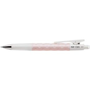 Pilot sharp pencil Furefure opt dot