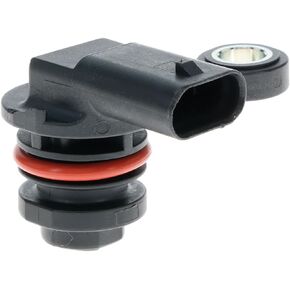 Hitachi CPS0150 Engine Camshaft Position Sensor