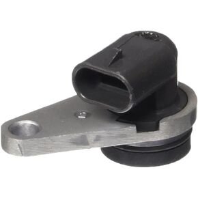 Standard Motor Products PC102T Camshaft Position Sensor