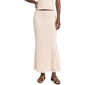 تنورة رافيلو للنساء من NIA in Kuwait