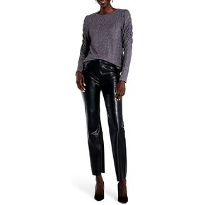 NIC+ZOE Women's Cozy Rib Top