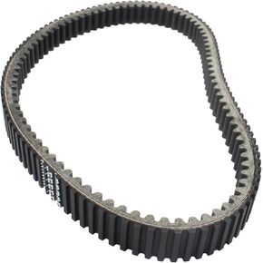 Drive Clutch Belt Replaces 3211160 3211123 Compatible with Polaris Ranger 400 Compatible with Sportsman SP XP850 1000 in Saudi Arabia