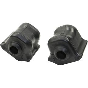 MOOG K201483 Suspension Stabilizer Bar Bushing Kit for Toyota Prius V